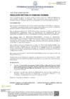 Vista preliminar de documento Convocatoria, Cronograma, Cuadro de Plazas y Bases del Concurso Virtual para Contrato Docente de Pregrado, Semestre Académico 2021-II (Estudios Generales) de la Universidad Nacional Mayor de San Marcos.pdf