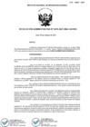 Vista preliminar de documento Resolución Administrativa N° 0078-2021-OA-URH