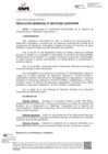Vista preliminar de documento RG-173-2021-GCPH.pdf