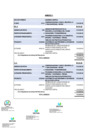 Vista preliminar de documento Anexo N° 149-2021-DV-GG.pdf