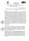 Vista preliminar de documento RESOLUCIÓN GERENCIAL REGIONAL DE INFRAESTRUCTURA 219.PDF