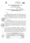 Vista preliminar de documento RESOLUCIÓN GERENCIAL REGIONAL DE INFRAESTRUCTURA 212.PDF