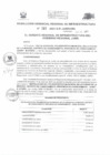 Vista preliminar de documento RESOLUCIÓN GERENCIAL REGIONAL DE INFRAESTRUCTURA 207.PDF