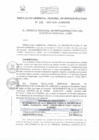 Vista preliminar de documento RESOLUCIÓN GERENCIAL REGIONAL DE INFRAESTRUCTURA 199.PDF