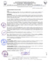Vista preliminar de documento ACUERDOSDECONSEJO-189-2019.pdf