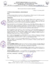 Vista preliminar de documento ACUERDOSDECONSEJO-190-2019.pdf