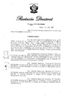 Vista preliminar de documento RD N° 263-2012.pdf