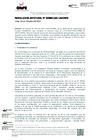 Vista preliminar de documento RJ-965-2021-JN.pdf