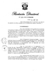 Vista preliminar de documento RD N° 264-2012.pdf