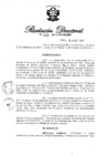 Vista preliminar de documento RD N° 265-2012.pdf