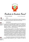 Vista preliminar de documento RSG-083-2021-ACFFAA .pdf