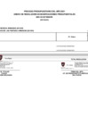 Vista preliminar de documento ANEXO-SETIEMBRE.pdf