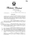 Vista preliminar de documento RD N° 266-2012.pdf