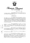 Vista preliminar de documento RD N° 267-2012.pdf