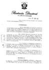 Vista preliminar de documento RD N° 268-2012.pdf