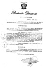 Vista preliminar de documento RD N° 269-2012.pdf