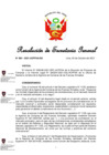 Vista preliminar de documento RSG-084-2021-ACFFAA.pdf