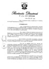 Vista preliminar de documento RD N° 270-2012.pdf