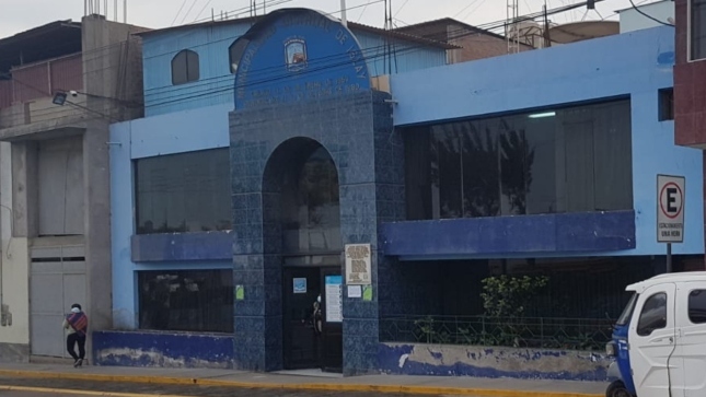 Contraloría identificó perjuicio económico en contra de municipalidad de Islay