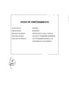 Vista preliminar de documento Aviso-sinceramiento-Proveedores-sancionados-III-Trimestre-2021