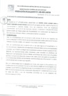 Vista preliminar de documento RESOLUCION DE ALCALDIA N°145-2021-MDSB.pdf