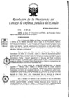 Vista preliminar de documento Resol.-Presid.-Nº-054-2014-JUS-CDJE.pdf