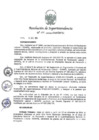 Vista preliminar de documento RS 100-2014-SUNAFIL.PDF.pdf