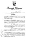 Vista preliminar de documento RD N° 273-2012.pdf