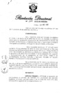 Vista preliminar de documento RD N° 274-2012.pdf