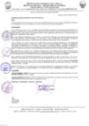 Vista preliminar de documento ACUERDOSDECONSEJO-202-2019.pdf