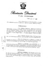 Vista preliminar de documento RD N° 275-2012.pdf