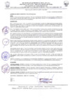 Vista preliminar de documento ACUERDOSDECONSEJO-203-2019.pdf