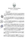 Vista preliminar de documento RS 102-2014-SUNAFIL.PDF.pdf