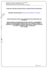 Vista preliminar de documento Bases