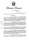 Vista preliminar de documento RD N° 276-2012.pdf