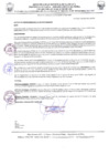 Vista preliminar de documento ACUERDOSDECONSEJO-205-2019.pdf