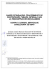 Vista preliminar de documento 4.1.3.-Bases-Estandar-Consultoria-de-Obra-PEC-01-2021-VB.pdf