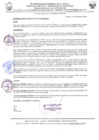 Vista preliminar de documento ACUERDOSDECONSEJO-206-2019.pdf