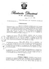 Vista preliminar de documento RD N° 277-2012.pdf