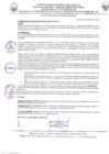 Vista preliminar de documento ACUERDOSDECONSEJO-207-2019.pdf