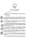 Vista preliminar de documento RS 103-2014-SUNAFIL.PDF.pdf