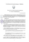 Vista preliminar de documento ROGA_2021113