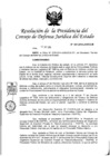 Vista preliminar de documento Resol.-Presid.-Nº-057-2014-JUS-CDJE.pdf