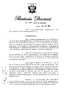 Vista preliminar de documento RD N° 278-2012.pdf