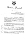 Vista preliminar de documento RD N° 279-2012.pdf