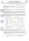 Vista preliminar de documento ACUERDOSDECONSEJO-211-2019.pdf