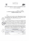 Vista preliminar de documento RESOLUCIÓN GERENCIAL REGIONAL DE INFRAESTRUCTURA 173.PDF