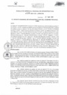 Vista preliminar de documento RESOLUCIÓN GERENCIAL REGIONAL DE INFRAESTRUCTURA 166.PDF