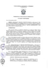 Vista preliminar de documento ROGA_2021112
