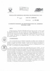 Vista preliminar de documento RESOLUCIÓN GERENCIAL REGIONAL DE INFRAESTRUCTURA 27.PDF